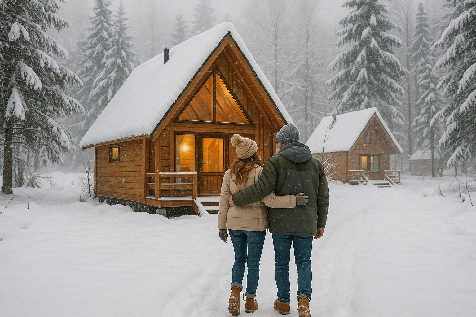 Kartepe Bungalov Rehberi 2025: En Güzel Bungalovlar ve Tatil İpuçları