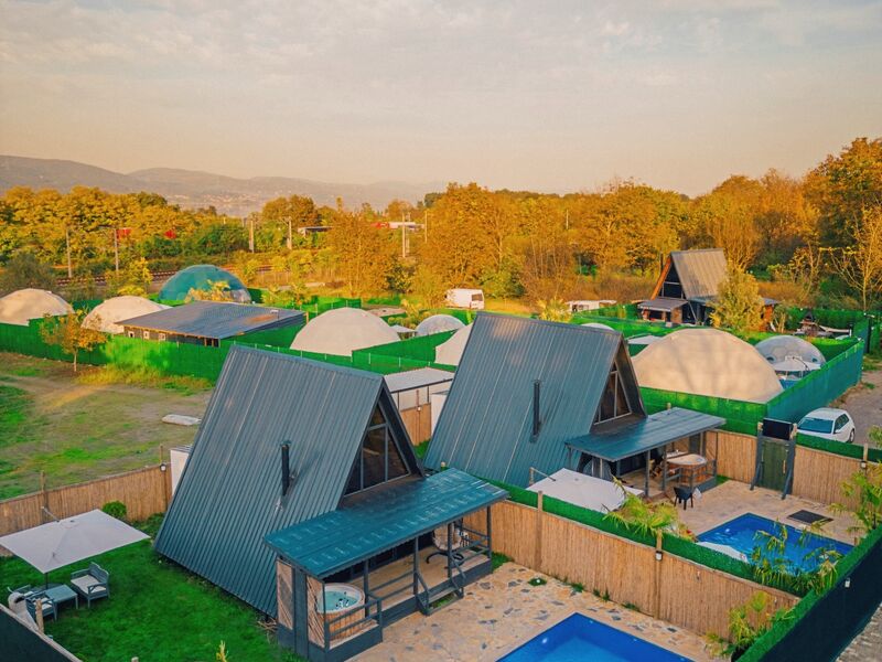 Sapanca Elite Life çalışmıyoruz