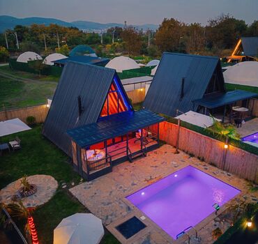 Sapanca Elite Life çalışmıyoruz