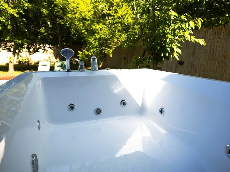 Sapanca Gulum Bungalov