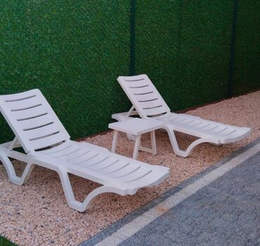 Maşukiye Masal evler