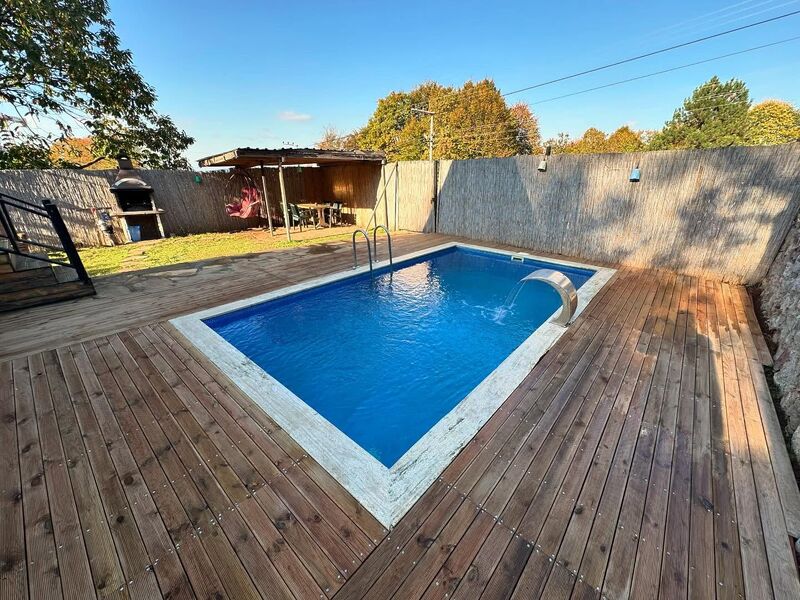 Kartepe Adalar Bungalov